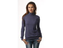 ��2�� ������� ����� ����� �����.jpg