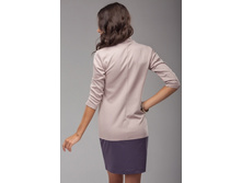 726-12 1190� 40-48.jpg