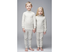 �������� 12008-TF COMFORT  ������-�����  ������ unisex 600 ���.jpg