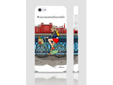 oe9lmuyrr19ldf8s8p9d_large (1).jpg