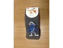 240 ��� 5-6.jpg