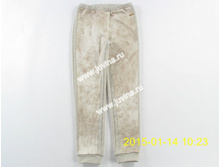 IMG_6302 (����������).jpg