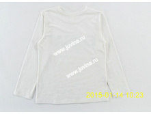 IMG_5709 (����������).jpg