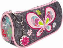 32771 ���������  Flower Beauty - new ����� 301,35 ��� 10 ��.jpg