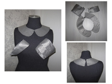 �������� � �������.