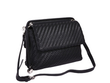 7195 ����.jpeg