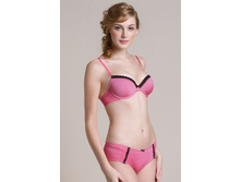 T-SHIRT BRA - 836+%; HIPSTER - 380+% ���� ������� �� 2 �� � ������ ������