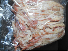 ���� ������� ( ������� �� ������ ����� ) - 725 �.