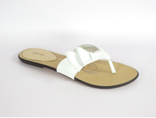 014-32-026 ����� .jpg