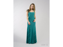 1386 (��., MT) CZ.jpg