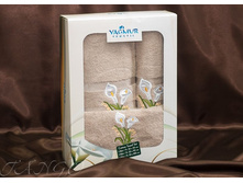 ���. 84*61-0*6