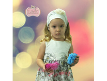 ������ LK0245 ������� �� ������ 119,00 ����� ����  100,00