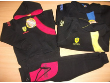 ���.0658 ������� ������ �� �����. Choco Style(������) ���-�� 98-104, 110-116, 122-128 �-667 ���..jpg