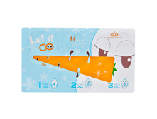 ��������������� ������� ������� ��� �� ������ ����� 135,29 ���.jpg