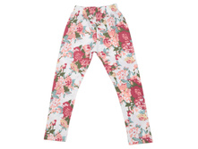 SS15P6761 �������� 369�.