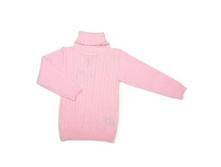 2122 pink ������� 299�.