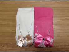 290 ��� ������� � ������.jpg