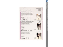 catalog ����(20).jpg