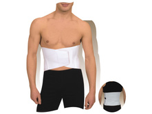 0012-1 ���� ���. �����.������� ����. � ����. ���������.jpg