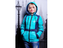 ������ SP Adidas �������.jpg