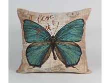 ������� �������.jpg