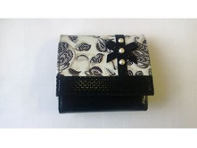 P-101-NK262 �������� ������� ���� 1450 �.