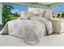 ���. TG24*16-0*9 ���22*27