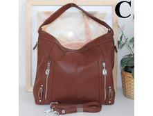 LN-1182  (1600 ���).jpg