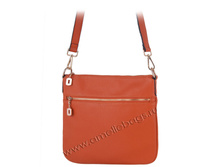 A976117 ��������� 925.jpeg