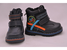 3*1*0*2*C - 560 ���.