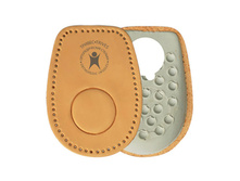 �������������� ������������ ��� ����� �������������� ��-233