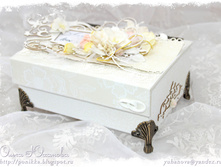 �������� ��� ���� 10�15��