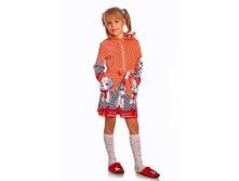 ����� �������.jpg