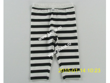 IMG_5759 (����������).jpg