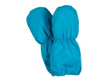 ������ ��������� Lassie ���. 717640 ���� 288,32 ���..jpg