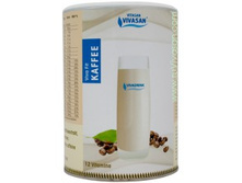 ���� ��� ���� 470 �� - 1447���