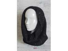 ���� ���������� Logo �6-2-172 ������ 800 �.