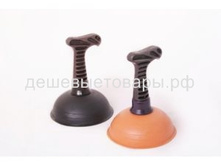 ������ � ������.������ 67 �.jpg