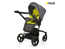 ������� Hauck Twister Trioset ( lime ) ���� 48 773 ��� 3.jpg