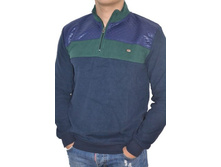 6824 �.�����.JPG