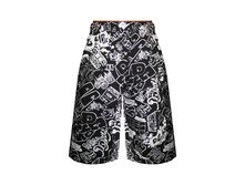 407�.01 ����� (���).jpg