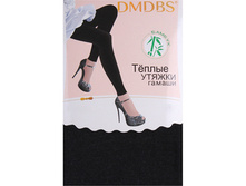 169 ��� ������ ���������� � ������� ������� WB-1082.1 (�����, L-4XL).jpg