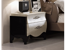 ����� SN208*8.jpg