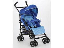 �������-������ Glory 3010D FELLINI (1 ��), �����,��.����,5 ���.��.,5-���.���.�����., �����