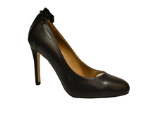 36-1 (1300 ���) 160-107.jpg