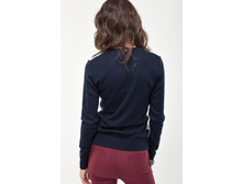 987-07_890� 40-50.jpg