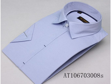 AT106703008s==540�