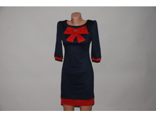 ������ 8928 ����  ����� �����   S M L XL  1000���.jpg