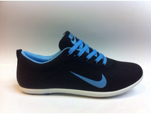 �������� ���� ��� ����� � ����� NK blue logo-999 ���.