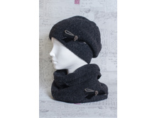 ����� �����-���� A11-7-415 ����� 1000 �.